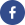 Facebook LABMRY