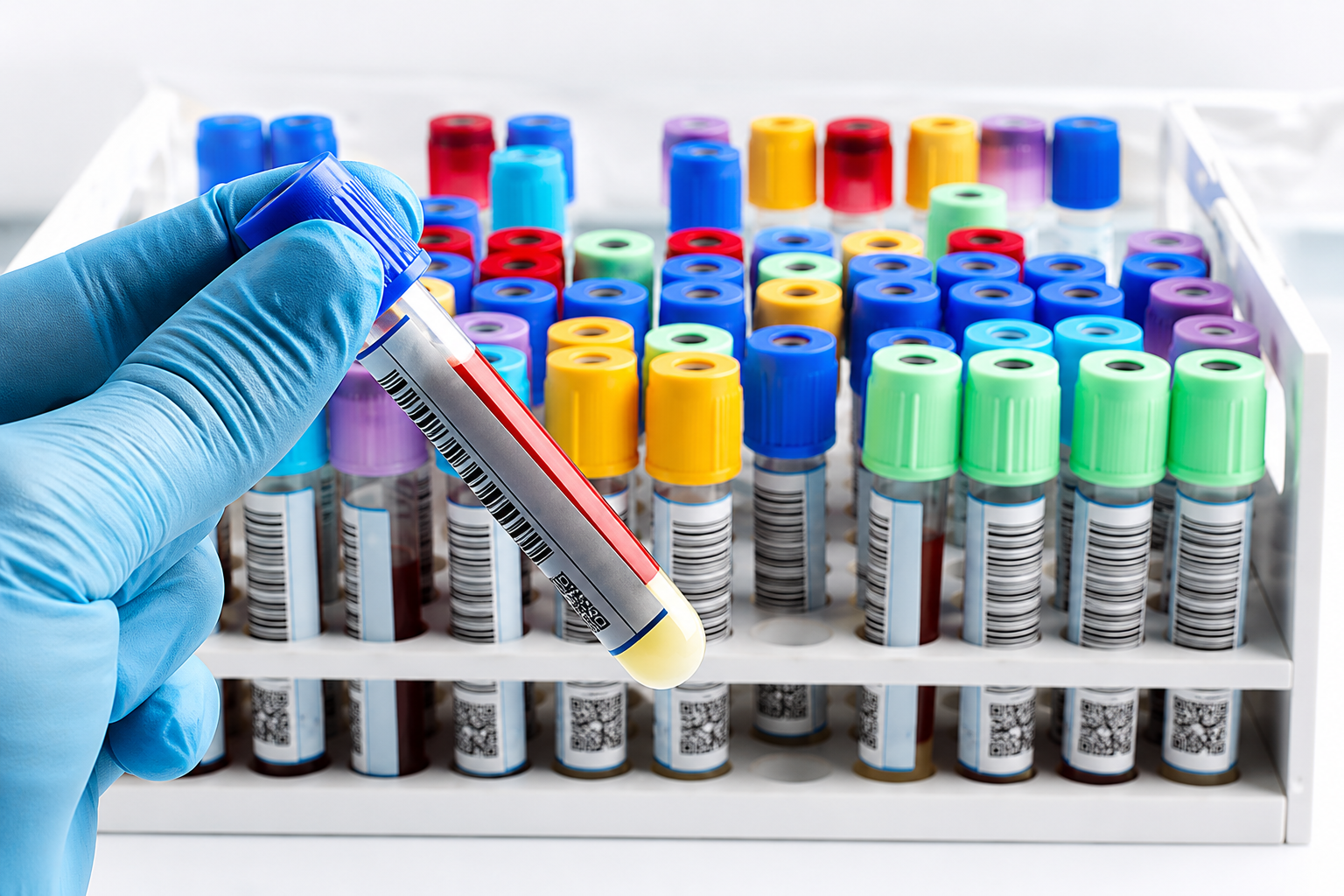 Le Laboratoire