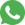 WhatsApp LABMRY